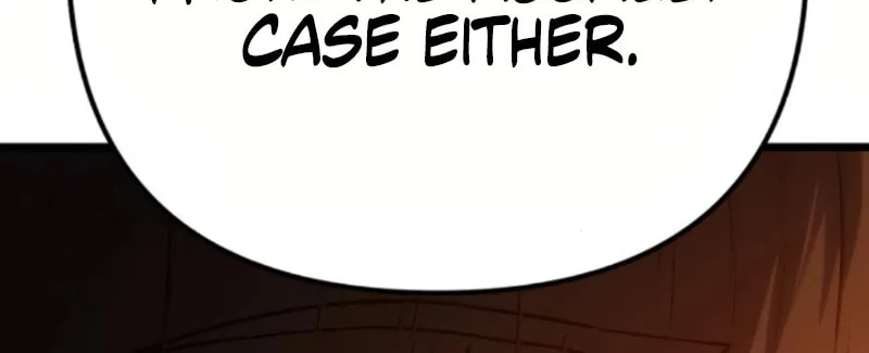 Juvenile Police Chapter 3 page 162 - 