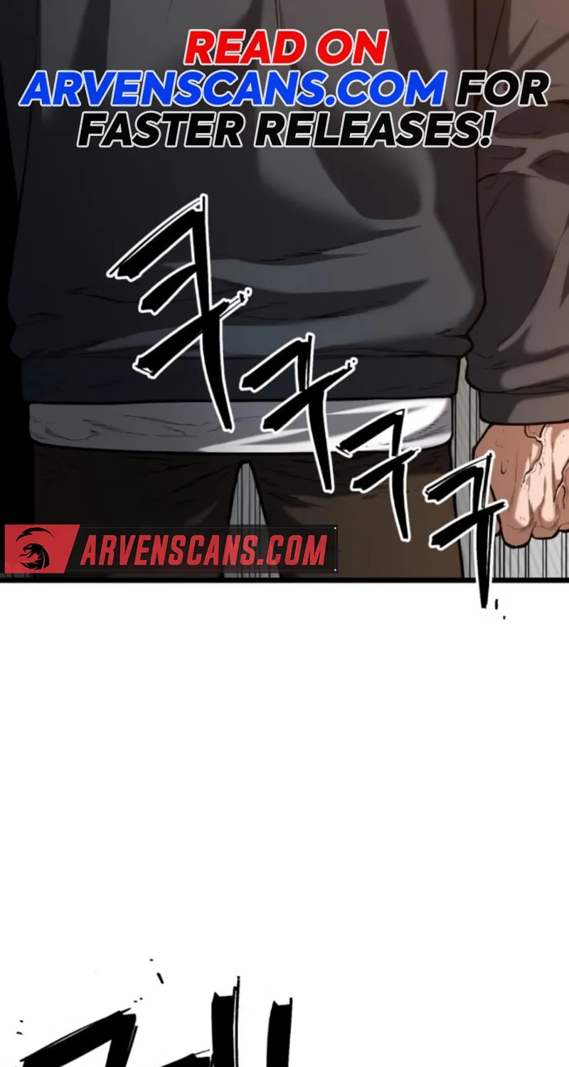 Juvenile Police Chapter 3 page 170 - 