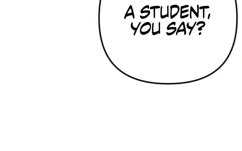 Juvenile Police Chapter 3 page 18 - 