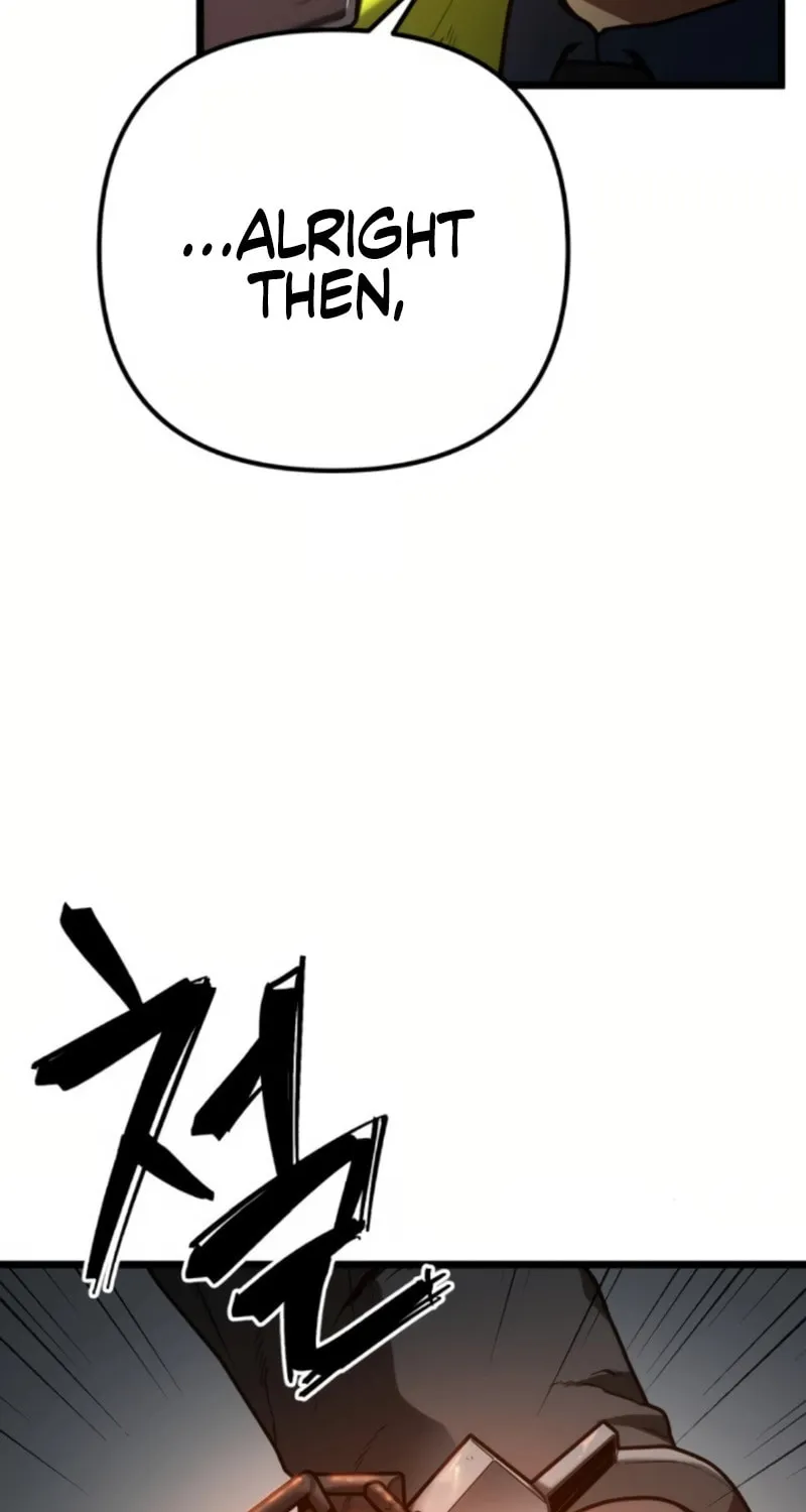 Juvenile Police Chapter 3 page 20 - 