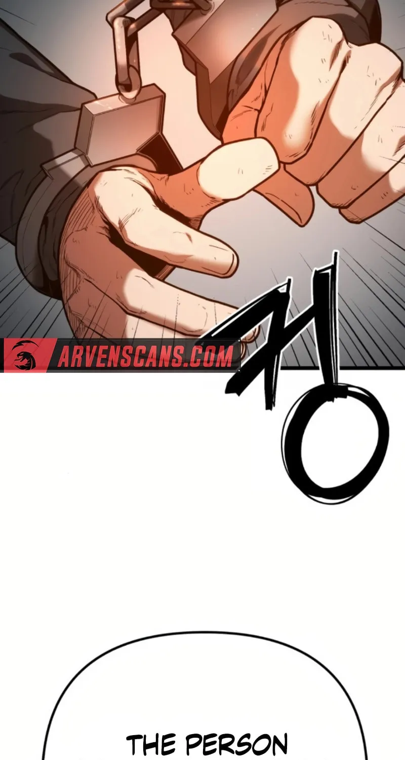 Juvenile Police Chapter 3 page 21 - 