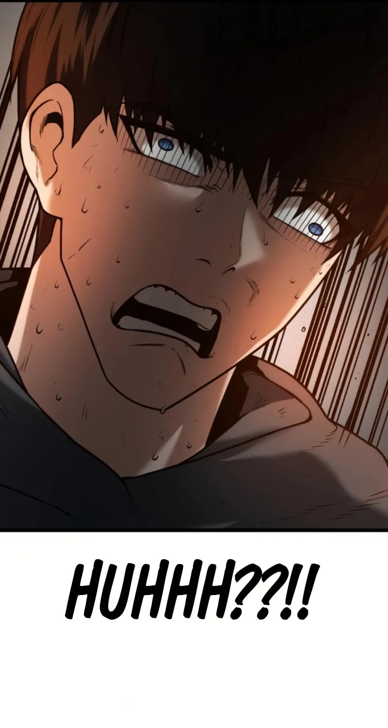 Juvenile Police Chapter 3 page 24 - 
