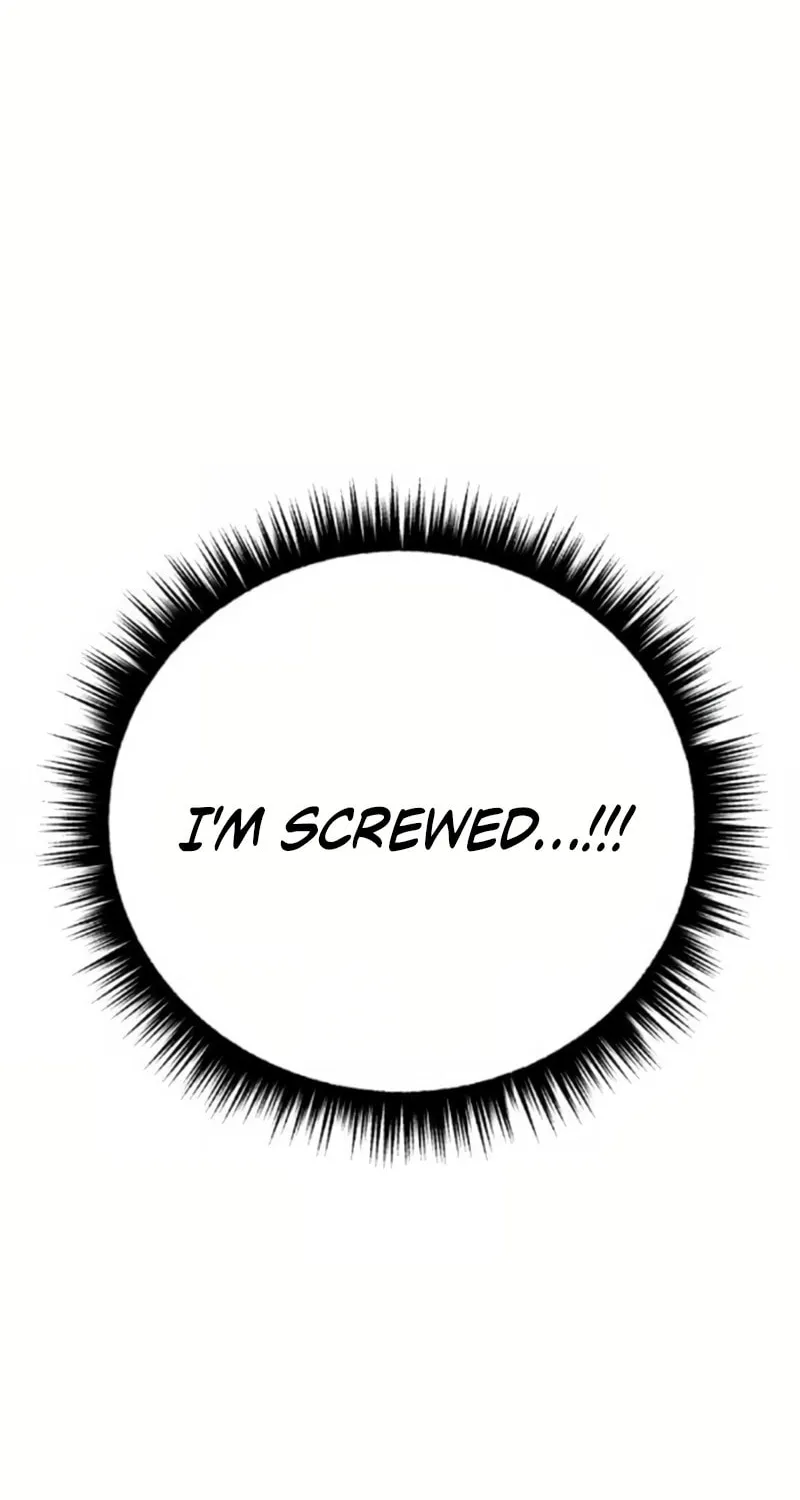 Juvenile Police Chapter 3 page 25 - 