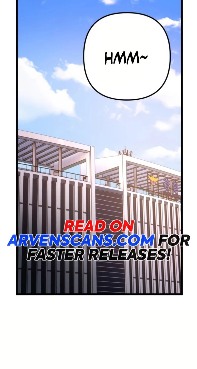 Juvenile Police Chapter 3 page 27 - 