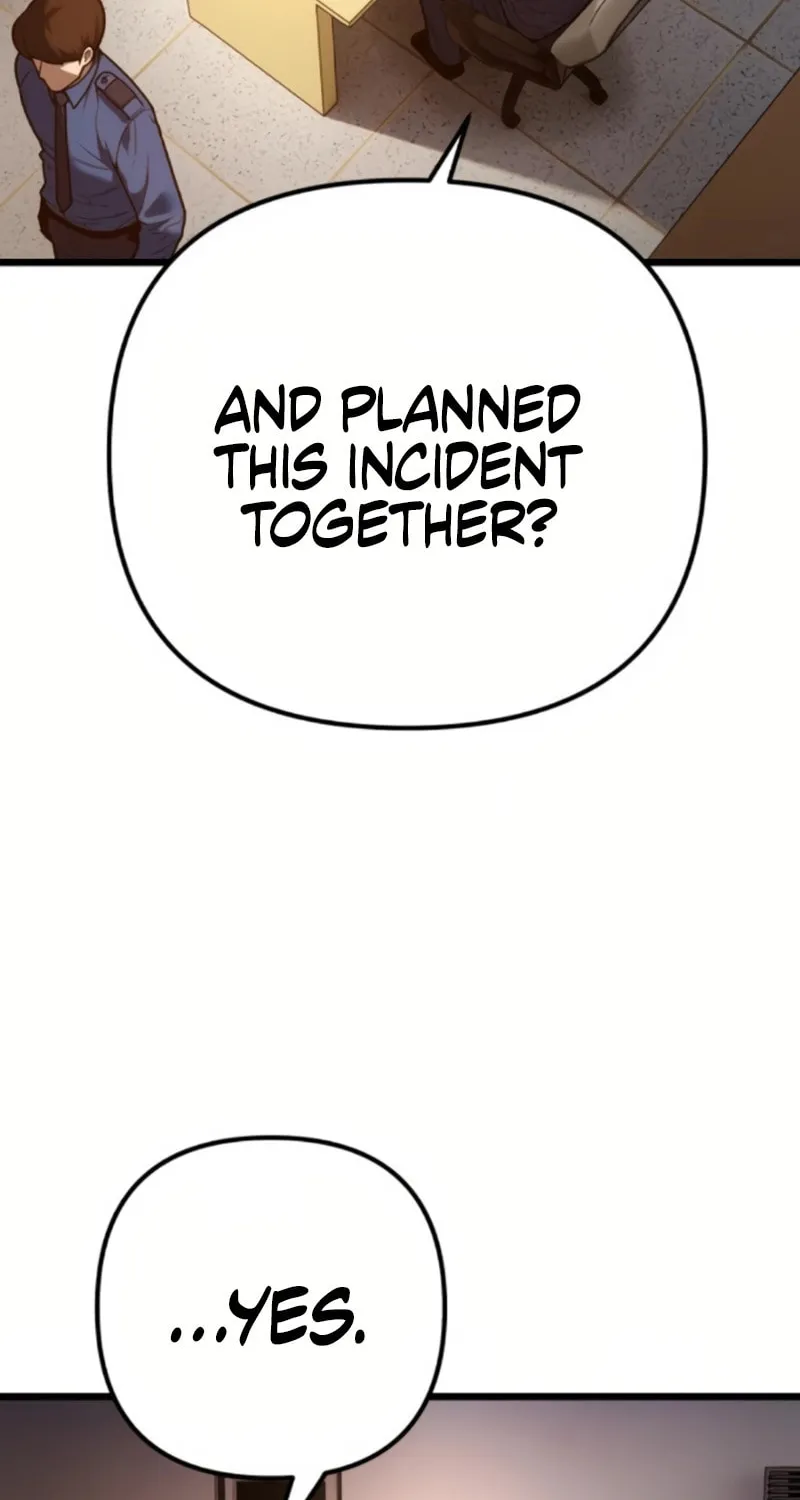 Juvenile Police Chapter 3 page 30 - 