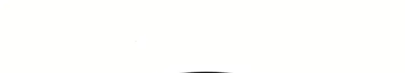 Juvenile Police Chapter 3 page 34 - 