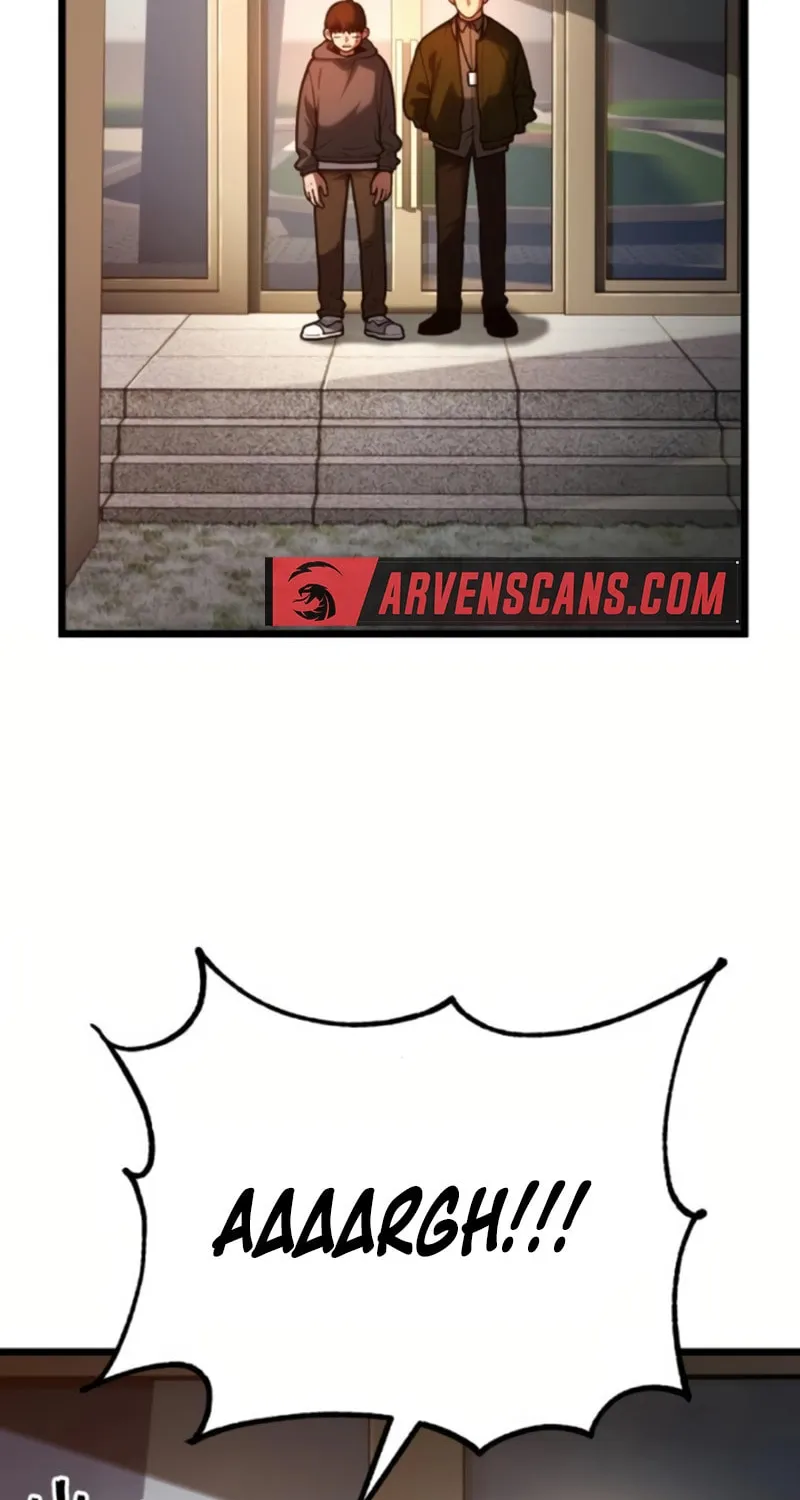 Juvenile Police Chapter 3 page 42 - 