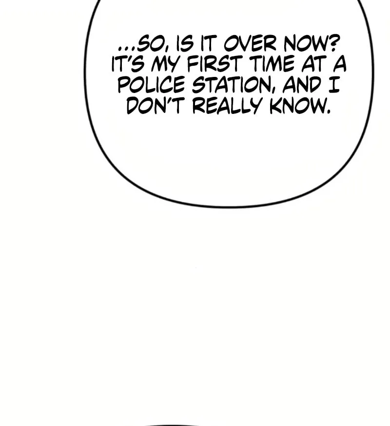 Juvenile Police Chapter 3 page 45 - 