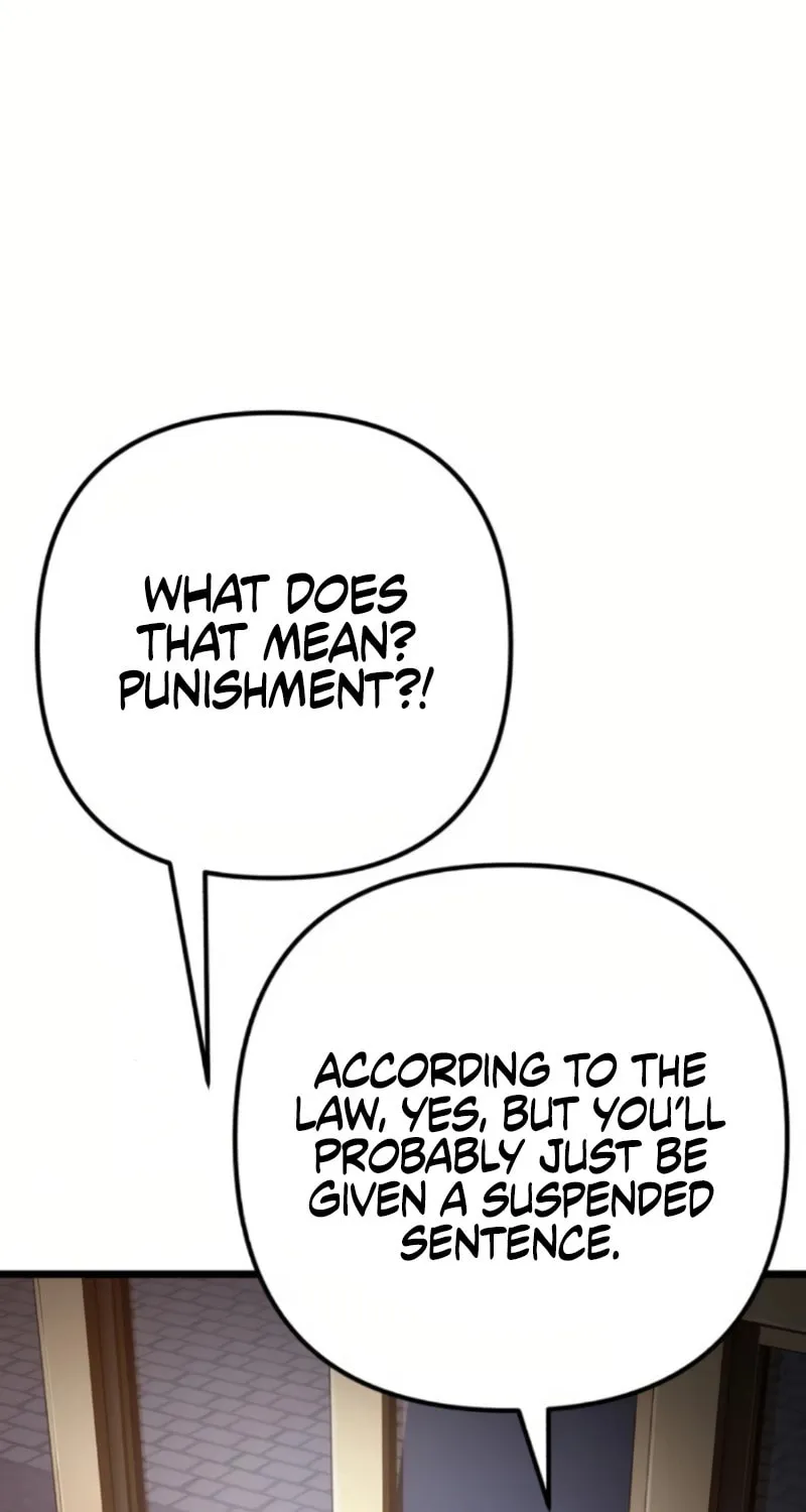 Juvenile Police Chapter 3 page 49 - 