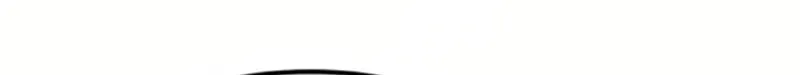 Juvenile Police Chapter 3 page 51 - 