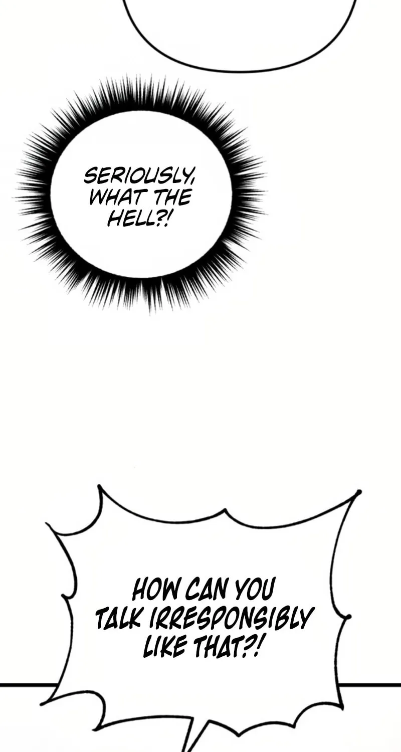 Juvenile Police Chapter 3 page 53 - 