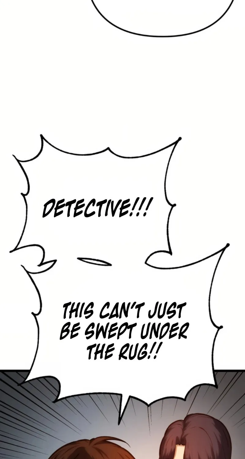 Juvenile Police Chapter 3 page 55 - 