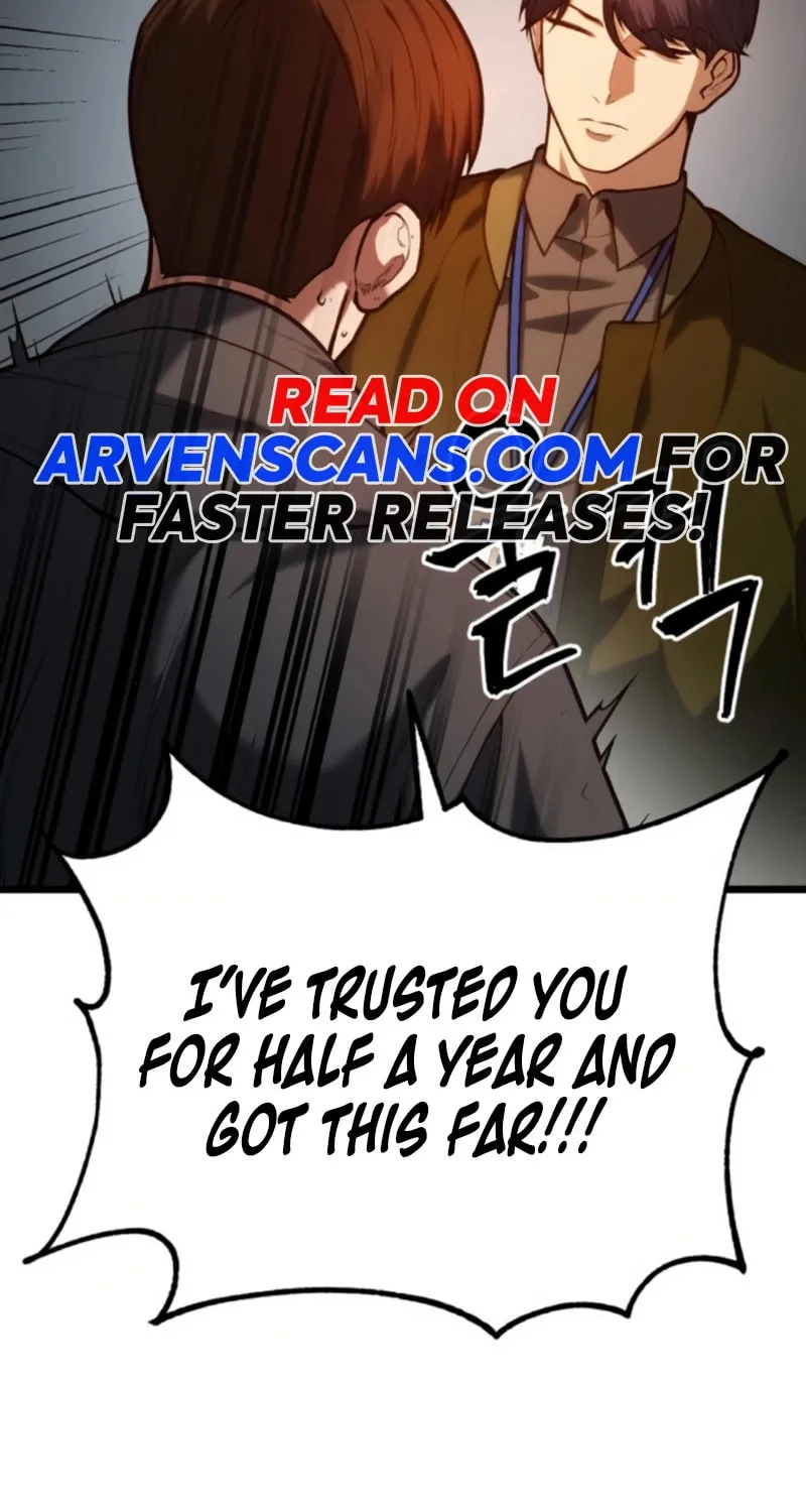 Juvenile Police Chapter 3 page 56 - 
