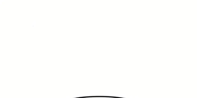 Juvenile Police Chapter 3 page 57 - 