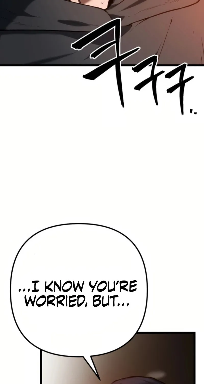 Juvenile Police Chapter 3 page 59 - 