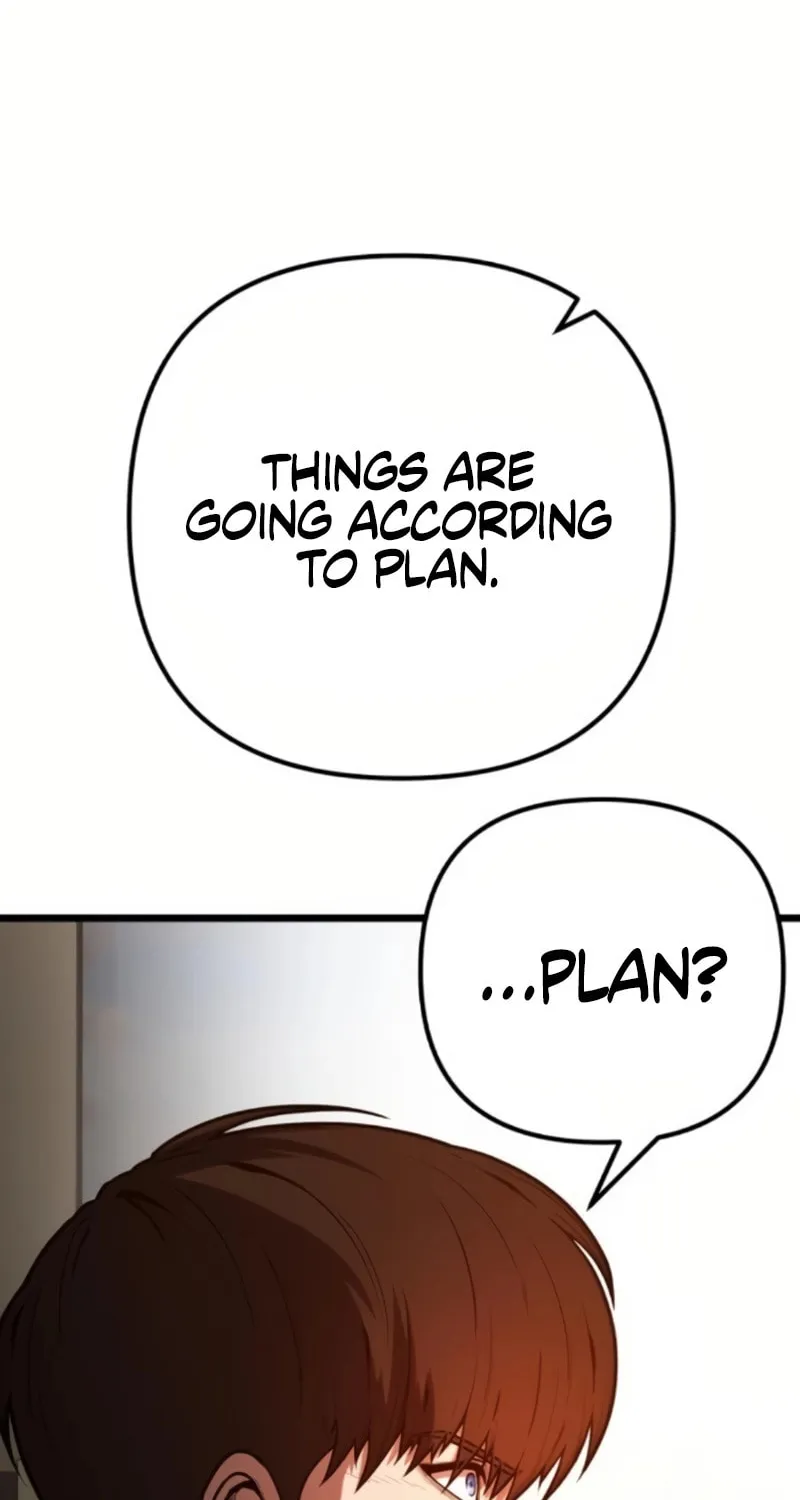 Juvenile Police Chapter 3 page 61 - 