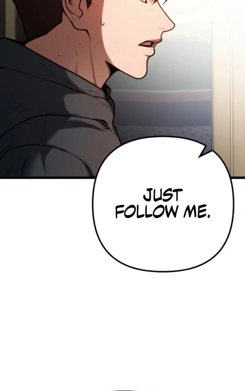 Juvenile Police Chapter 3 page 62 - 