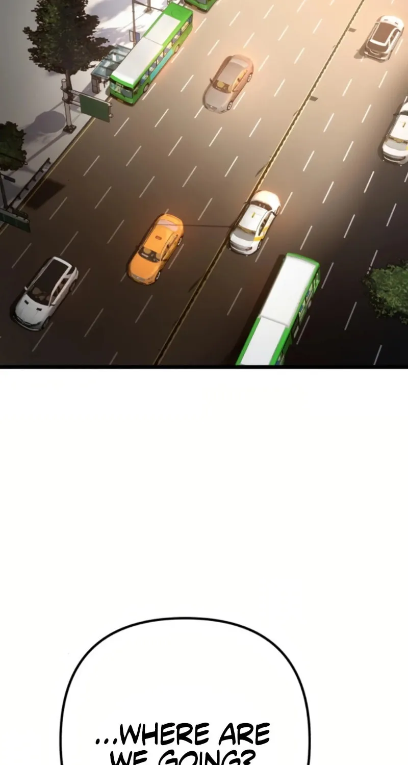 Juvenile Police Chapter 3 page 65 - 