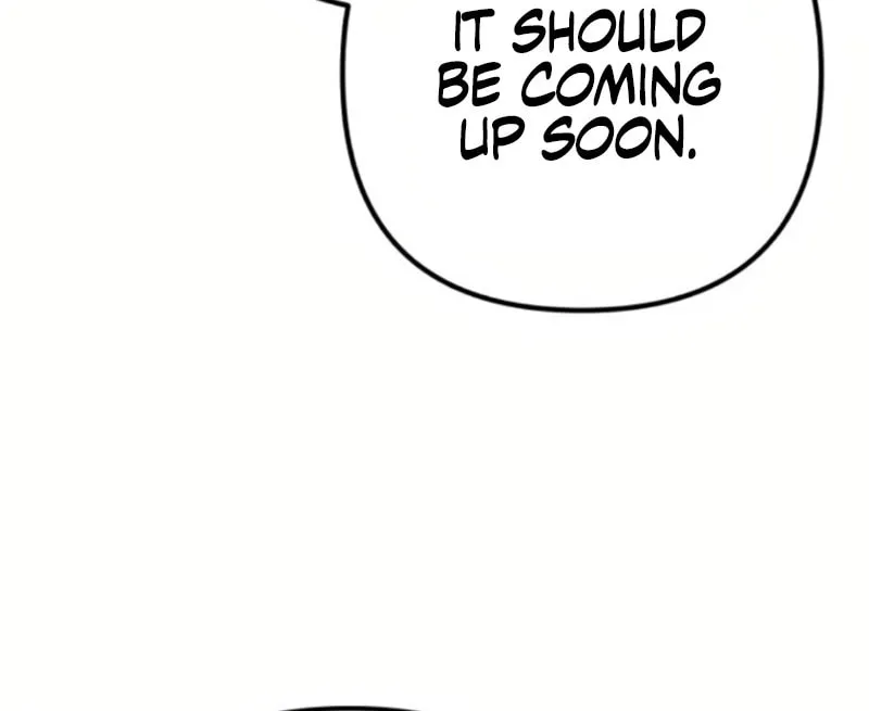 Juvenile Police Chapter 3 page 67 - 