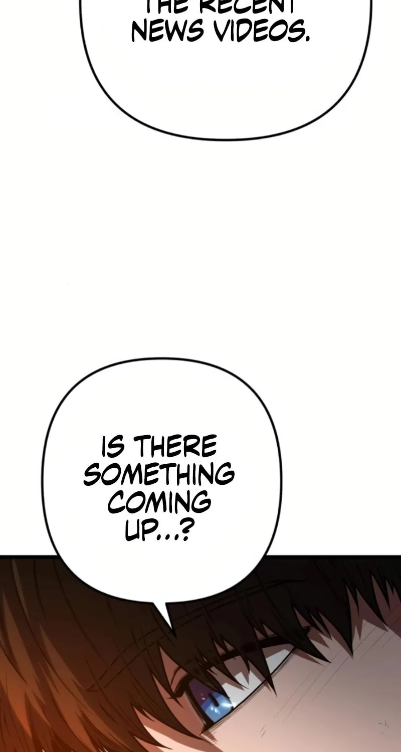 Juvenile Police Chapter 3 page 69 - 
