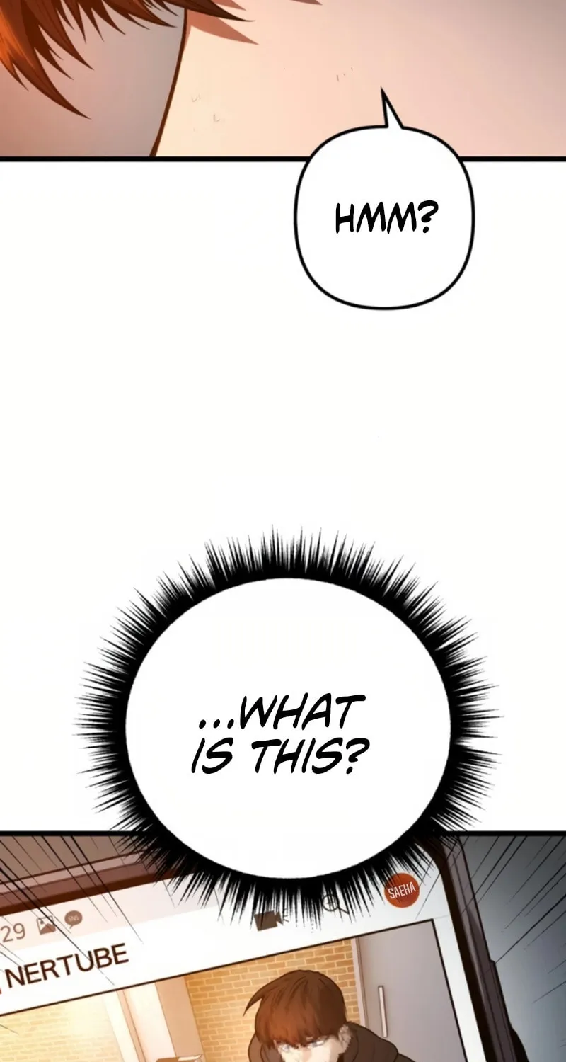 Juvenile Police Chapter 3 page 70 - 
