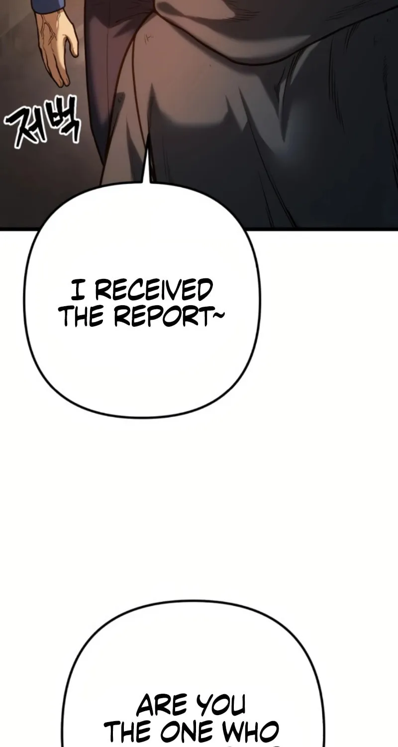 Juvenile Police Chapter 3 page 8 - 