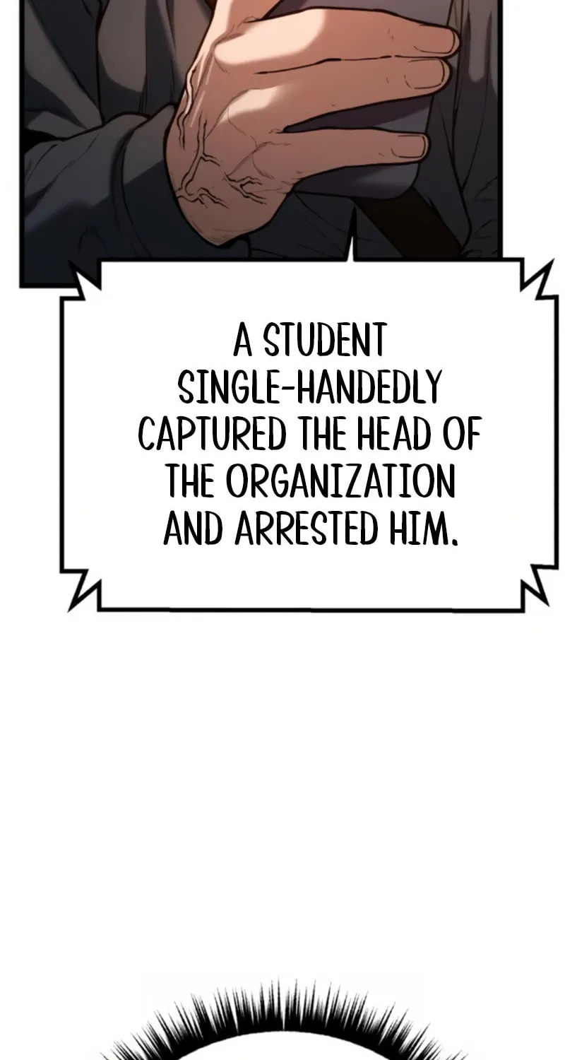 Juvenile Police Chapter 3 page 73 - 