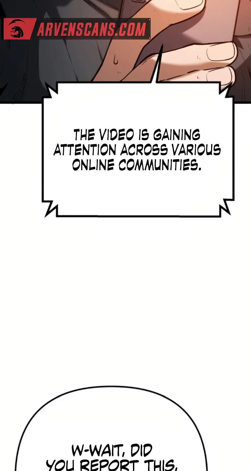 Juvenile Police Chapter 3 page 78 - 