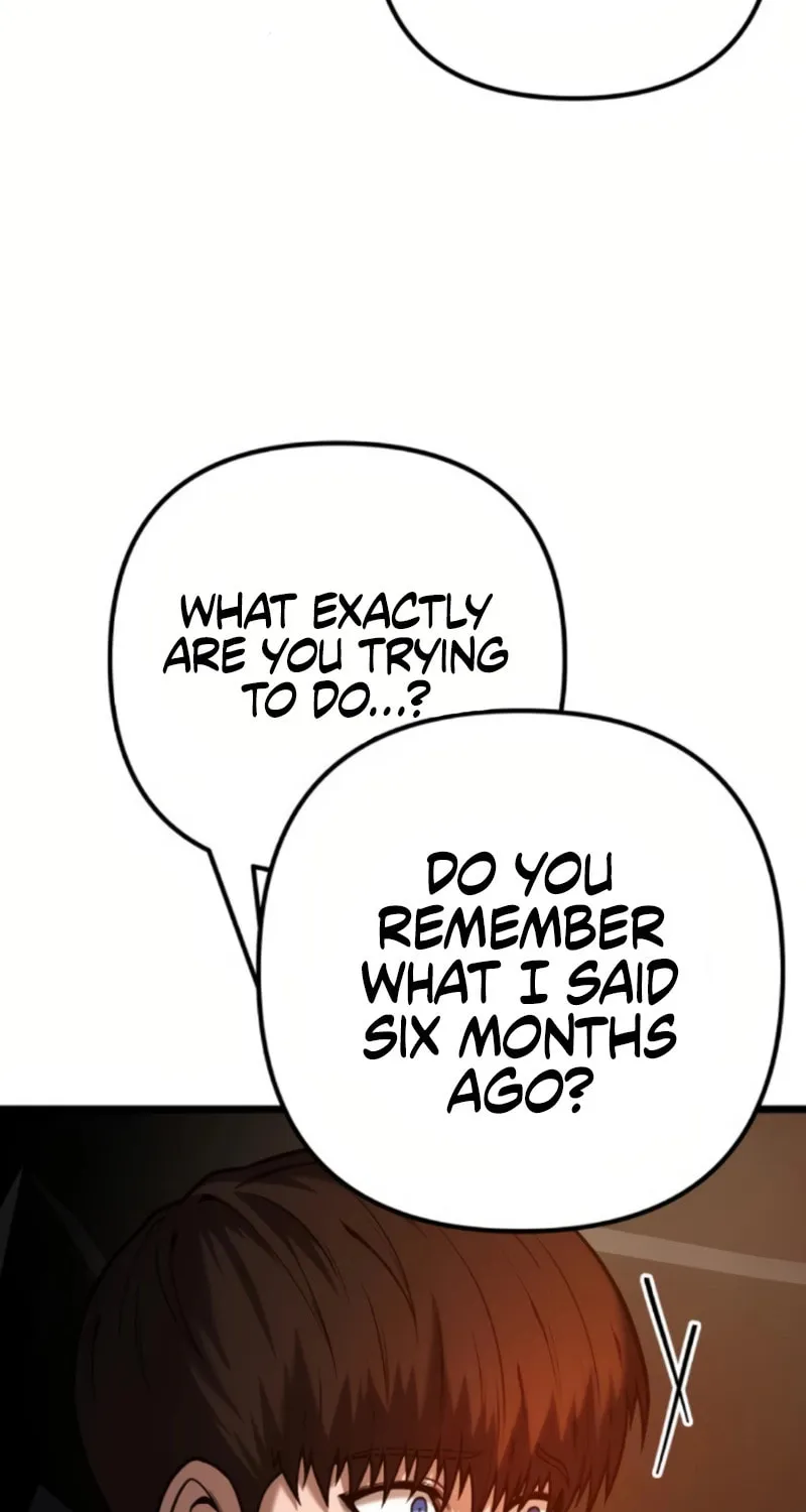 Juvenile Police Chapter 3 page 80 - 
