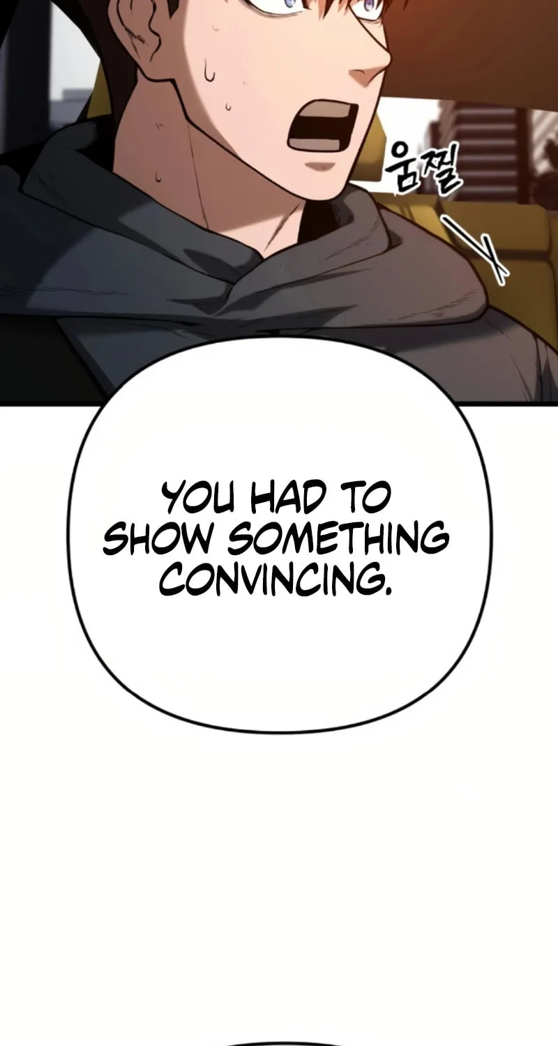 Juvenile Police Chapter 3 page 81 - 