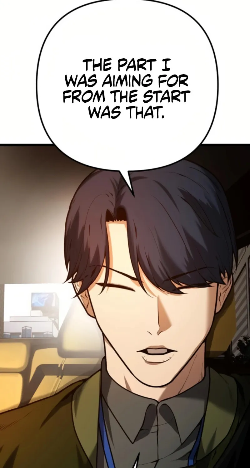 Juvenile Police Chapter 3 page 82 - 