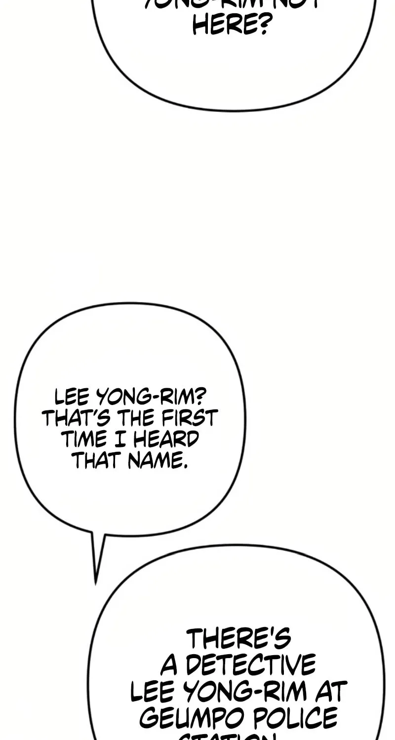 Juvenile Police Chapter 3 page 10 - 