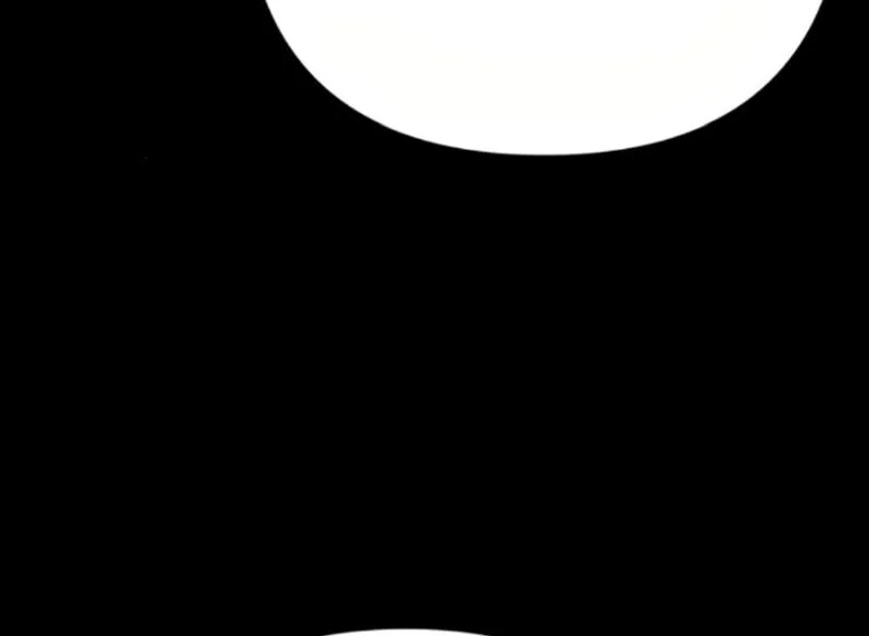 Juvenile Police Chapter 3 page 92 - 