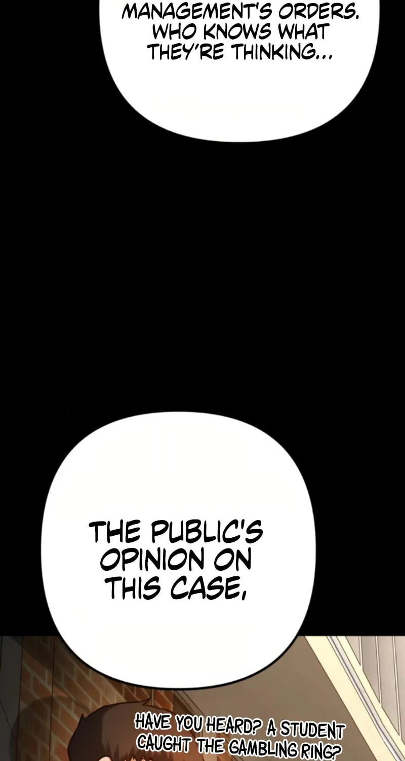 Juvenile Police Chapter 3 page 94 - 