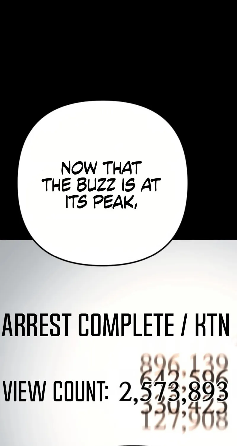 Juvenile Police Chapter 3 page 96 - 