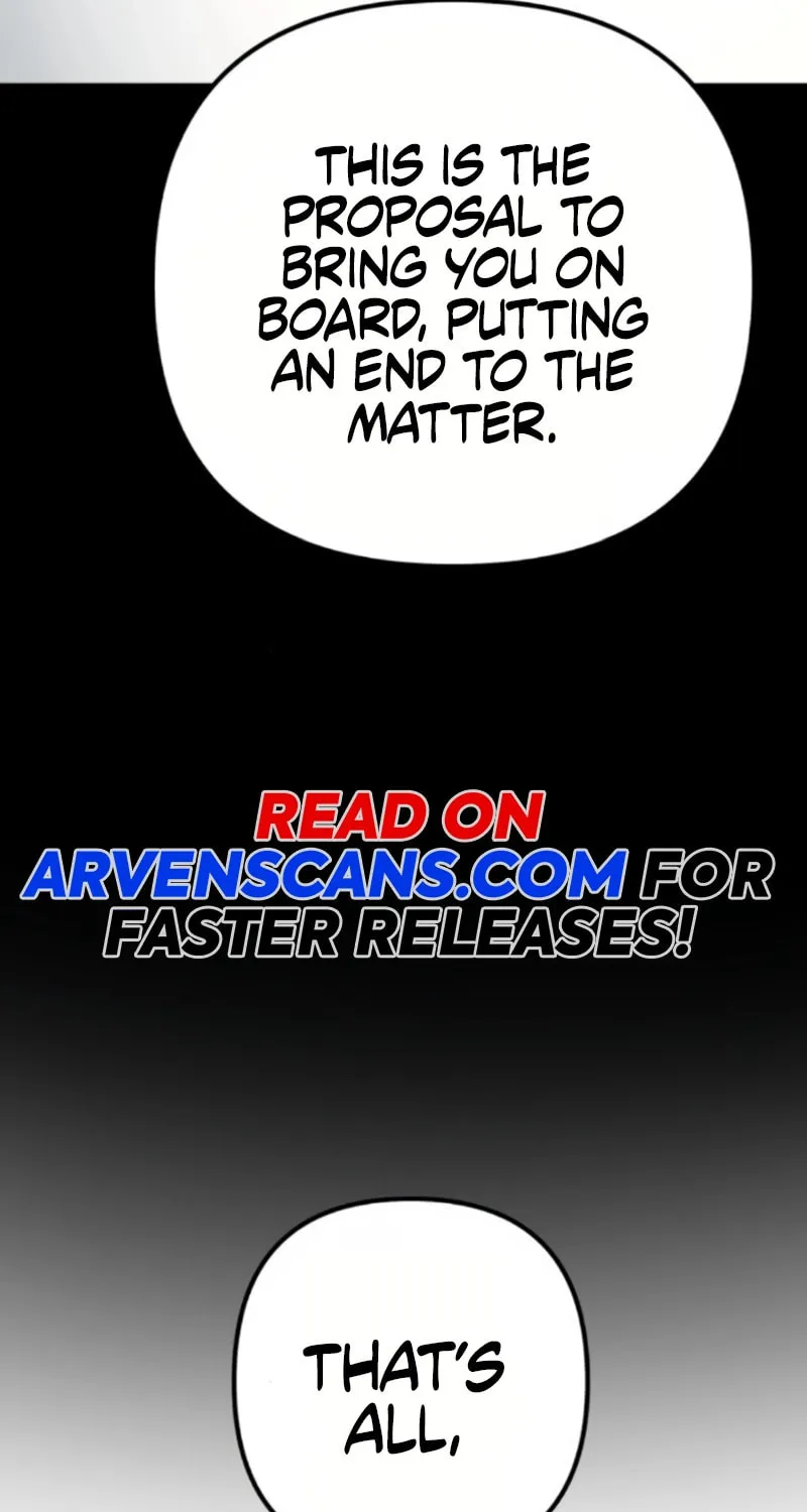 Juvenile Police Chapter 3 page 97 - 