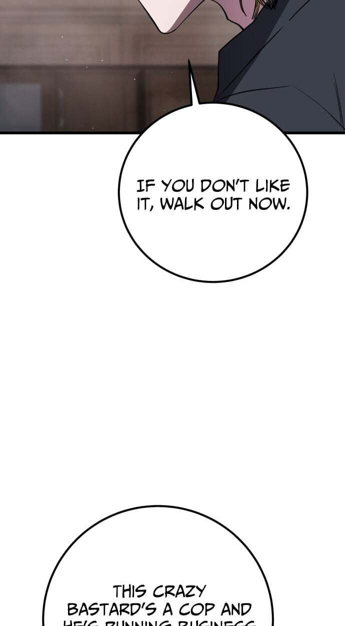 Juvenile Police Chapter 35 page 105 - 