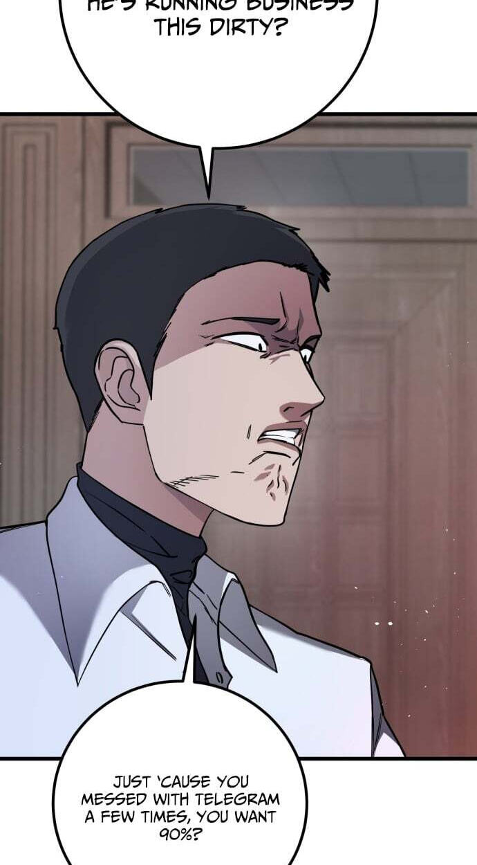 Juvenile Police Chapter 35 page 106 - 