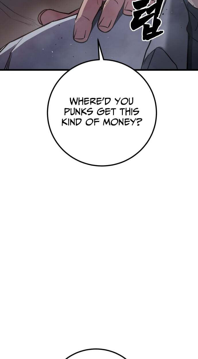 Juvenile Police Chapter 35 page 109 - 