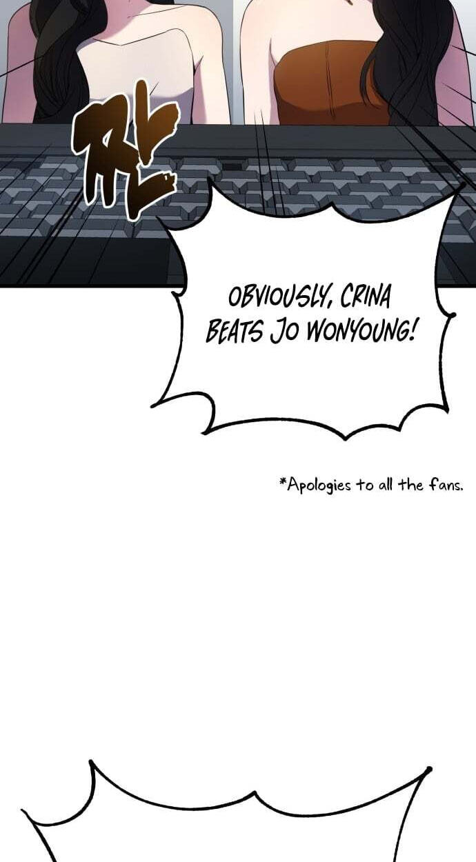 Juvenile Police Chapter 35 page 12 - 
