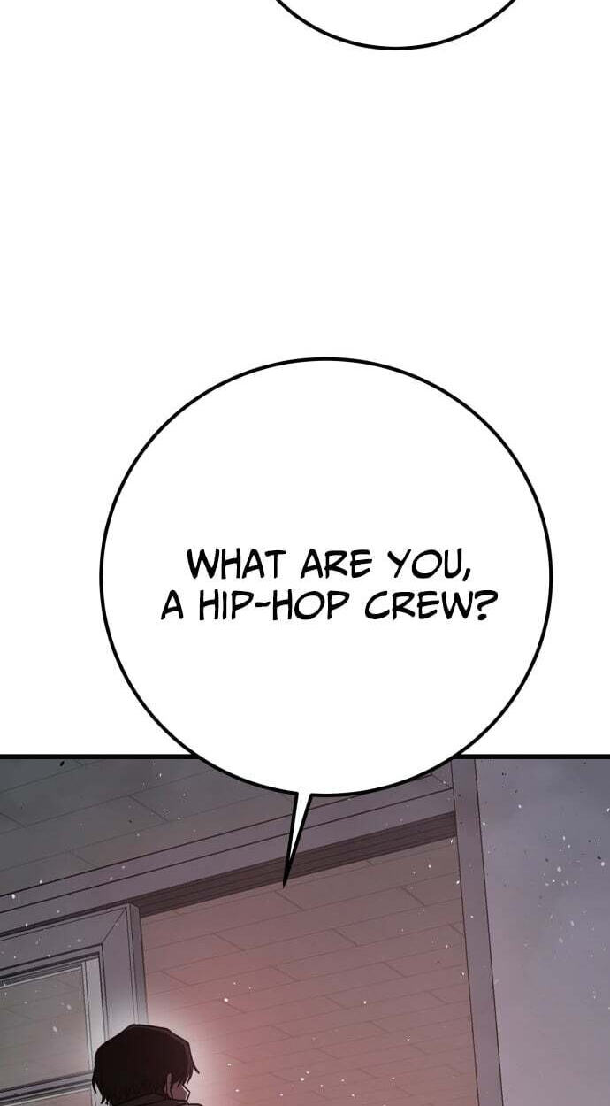 Juvenile Police Chapter 35 page 116 - 