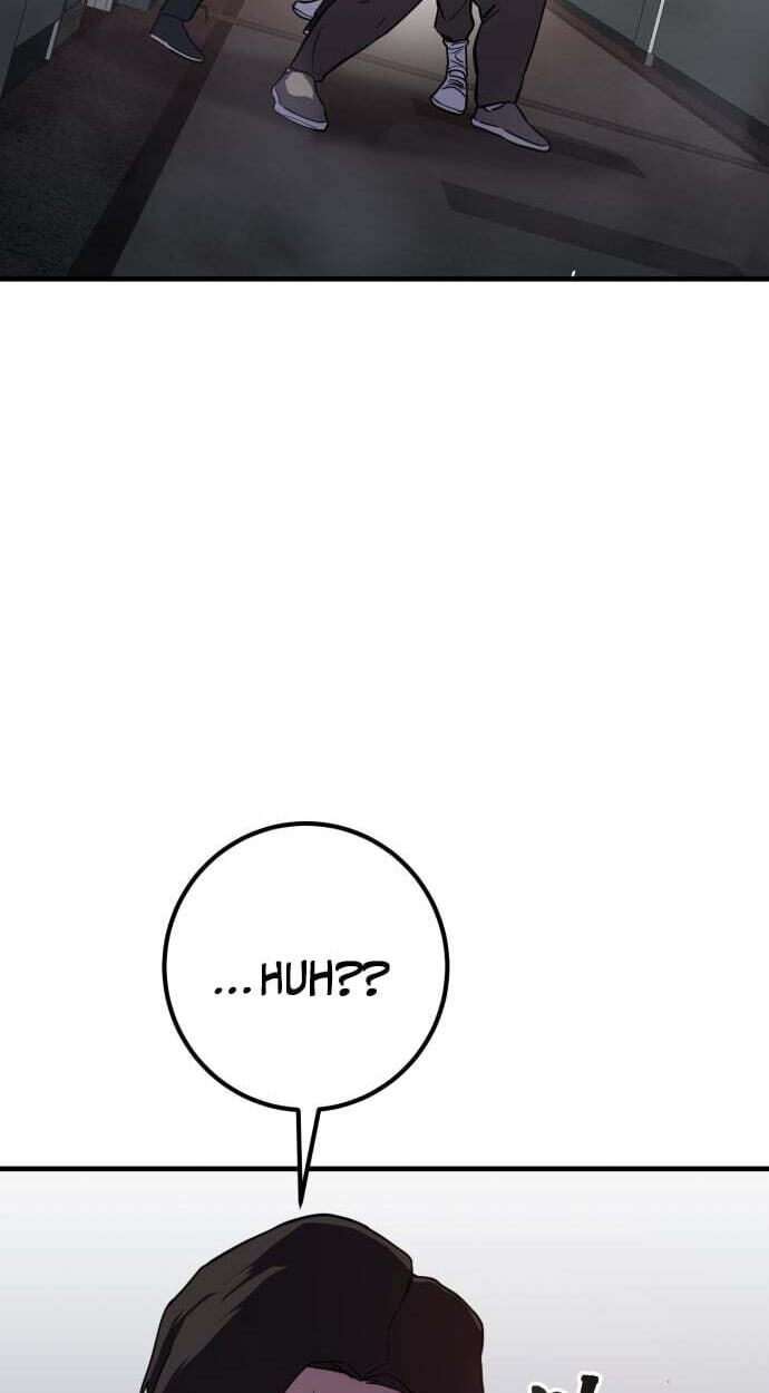 Juvenile Police Chapter 35 page 134 - 