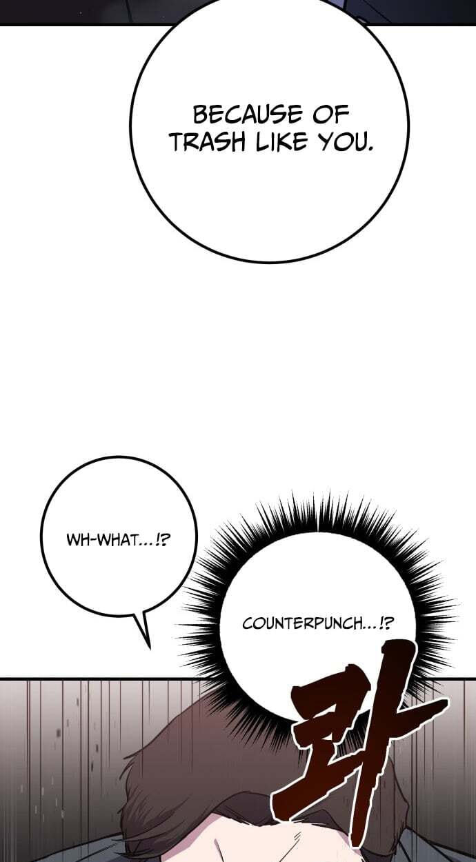 Juvenile Police Chapter 35 page 137 - 