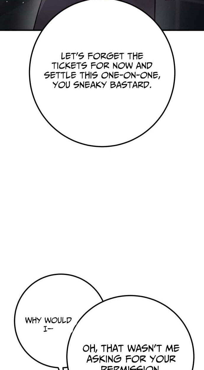 Juvenile Police Chapter 35 page 143 - 