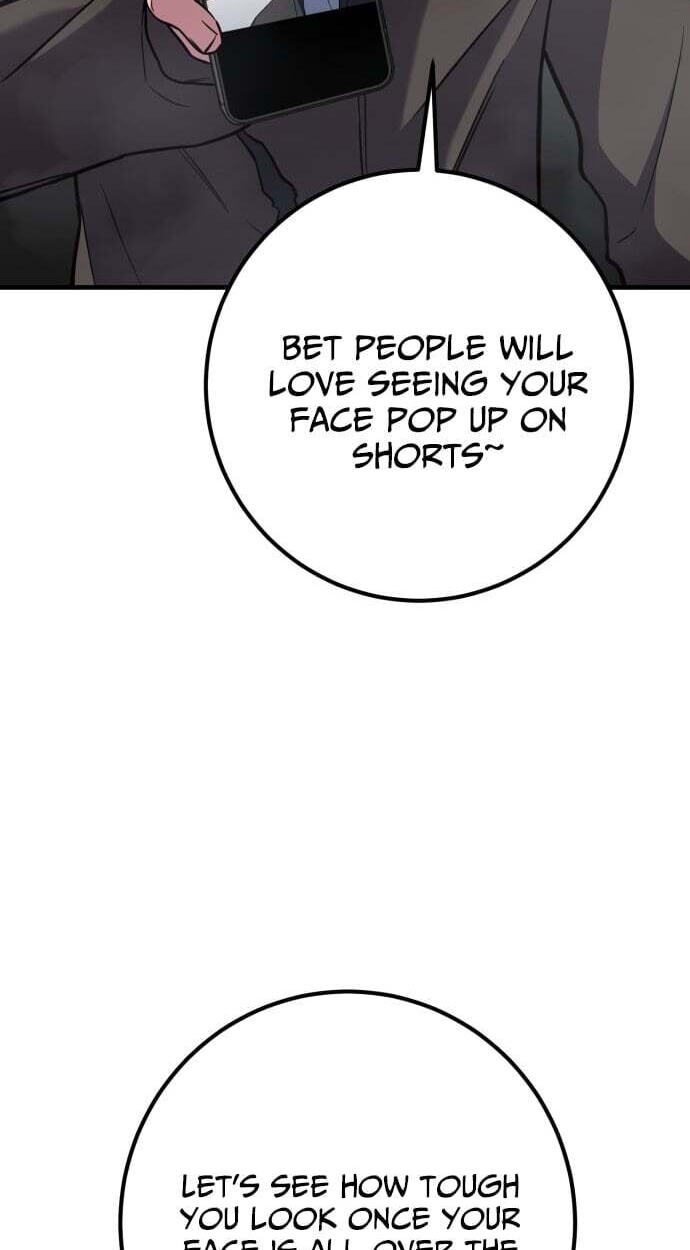 Juvenile Police Chapter 35 page 146 - 