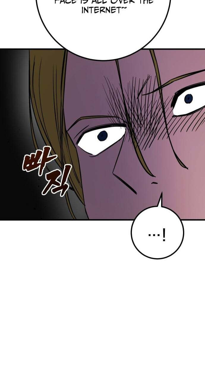 Juvenile Police Chapter 35 page 147 - 