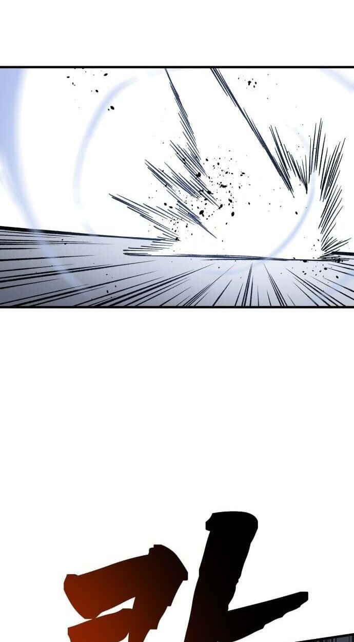 Juvenile Police Chapter 35 page 148 - 