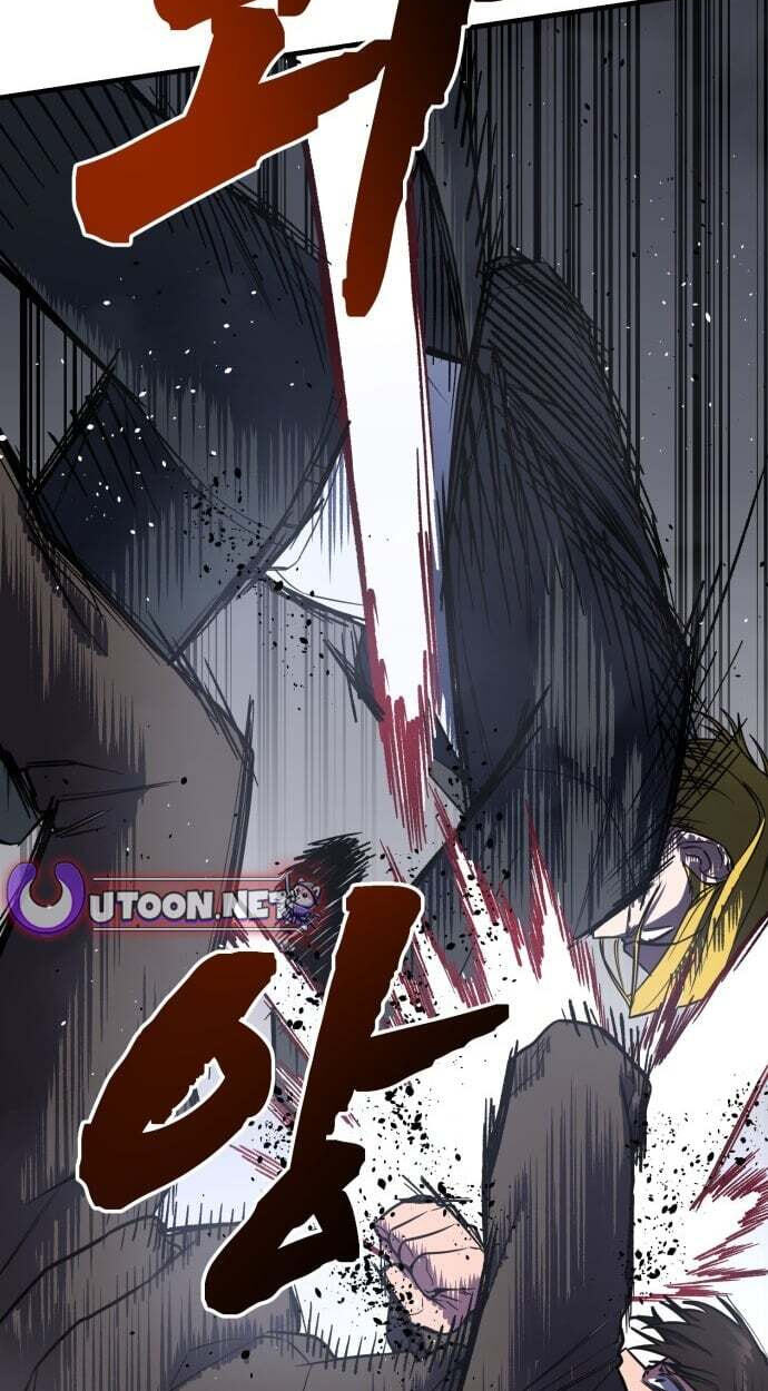 Juvenile Police Chapter 35 page 149 - 