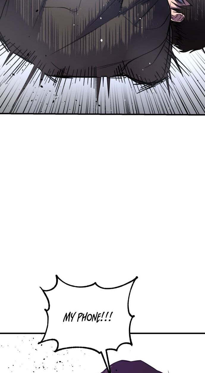 Juvenile Police Chapter 35 page 150 - 