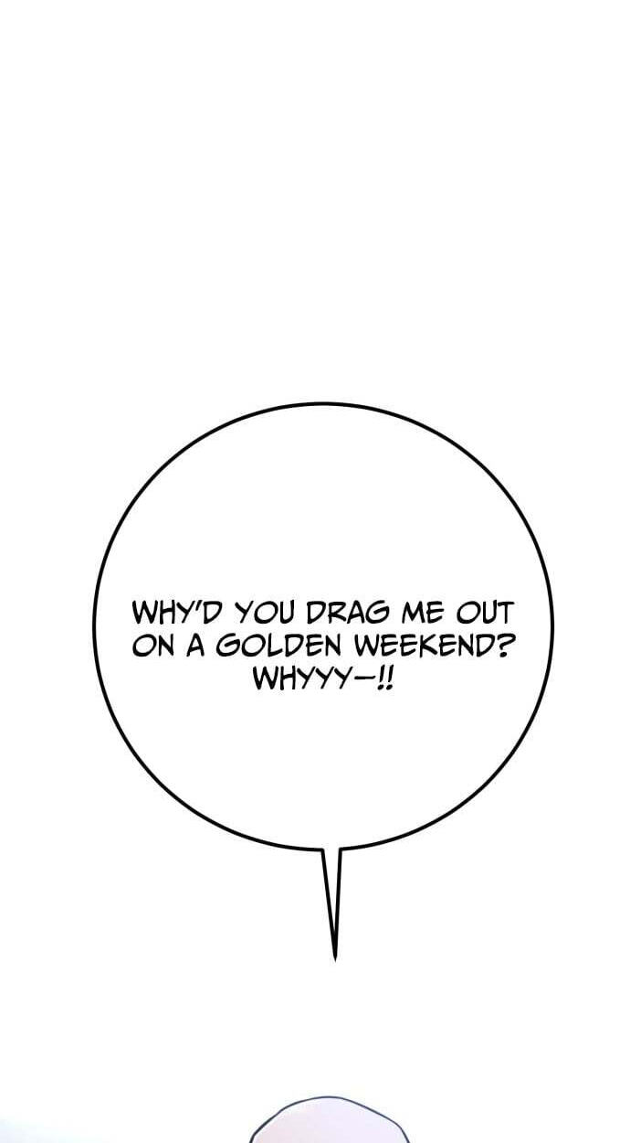 Juvenile Police Chapter 35 page 16 - 